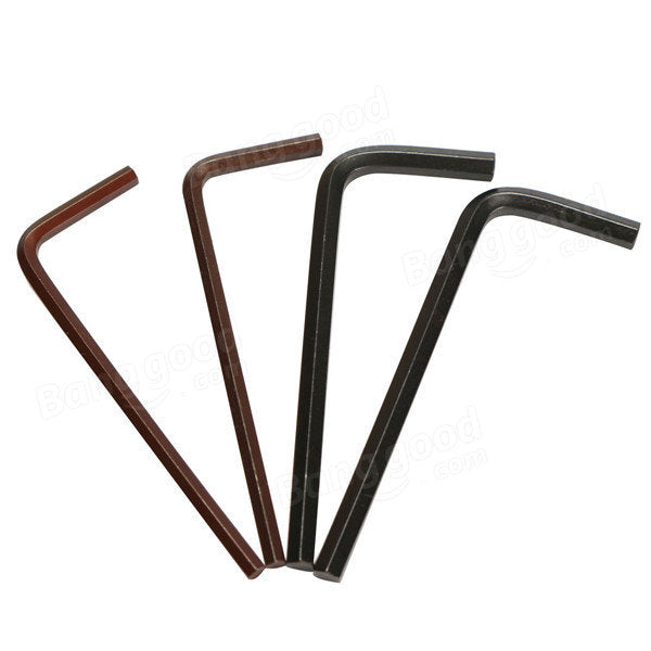 WWLNR1616H08 and WWLNL1616H08 Index External Lathe Turning Tool Holder With 10pcs WNMG08040 Blades