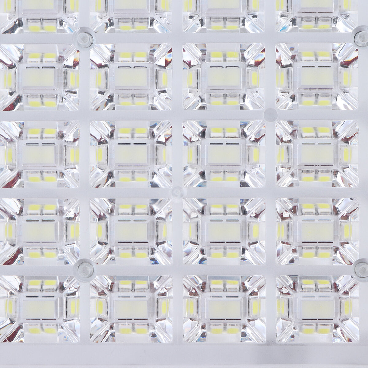60W 70LED 2000LM Solar Powered Flood Light Remote Control Light Sensor Timing Outdoor Waterproof IP65