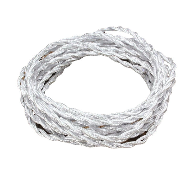 E27 Socket Edison Retro Pendant Lamp Holder Without Wire 110-220V