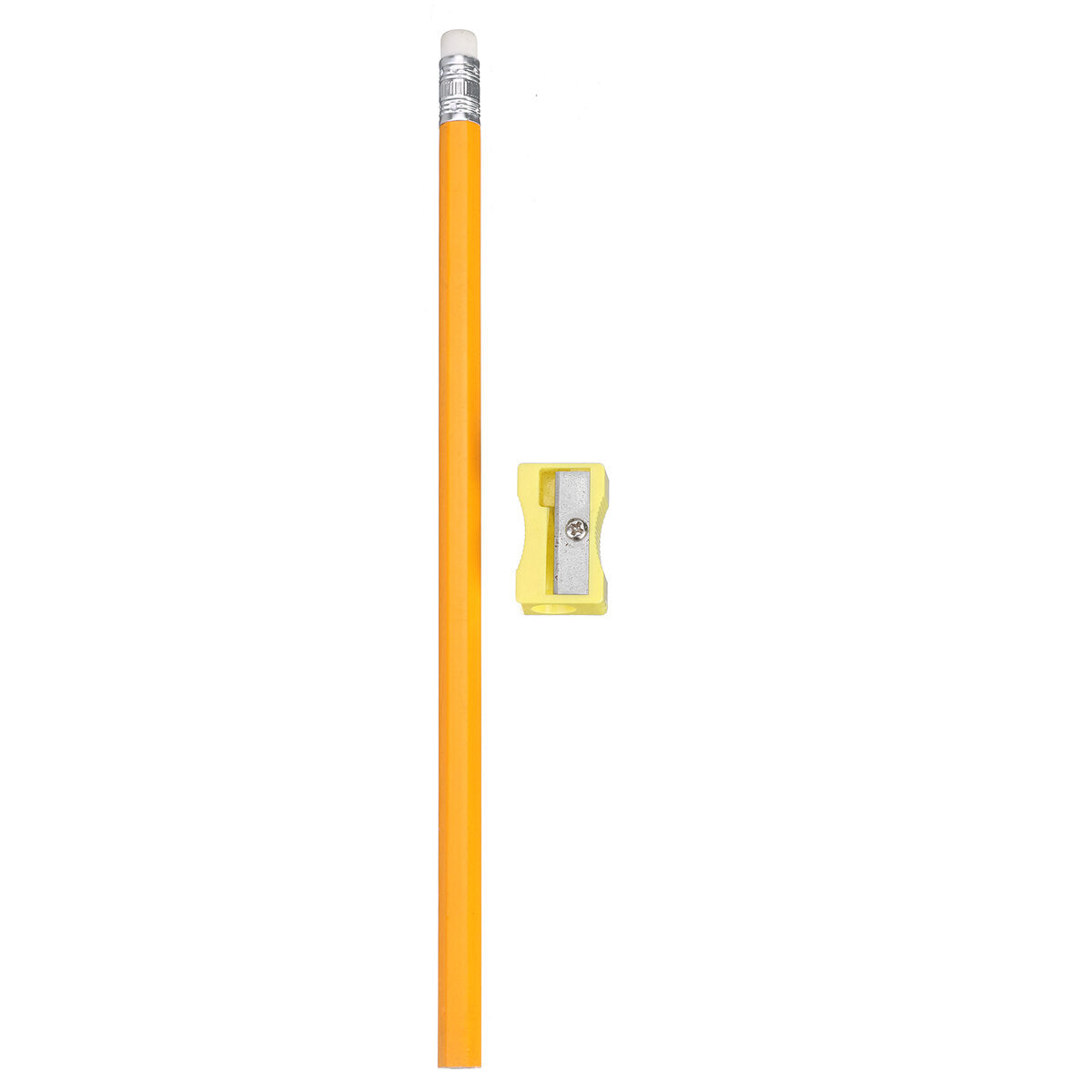 5-inch and 10-inch ProfIile Gauge Contour Duplications Copy Tool Measuring Ruler Set with Multi Accessories
