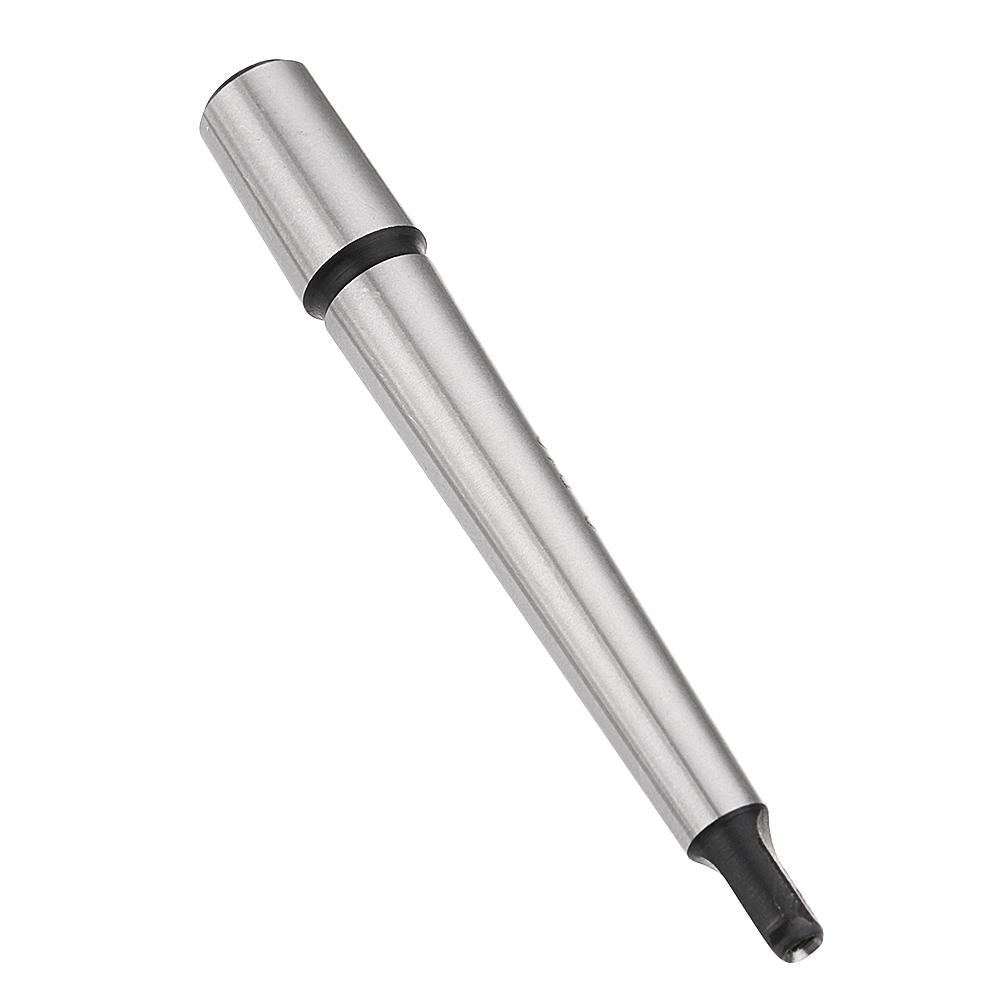 Morse Taper MT0 with B10 Arbor Tool Holder for Drill Chuck Lathe Tools