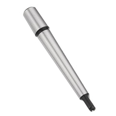 Morse Taper MT0 with B10 Arbor Tool Holder for Drill Chuck Lathe Tools