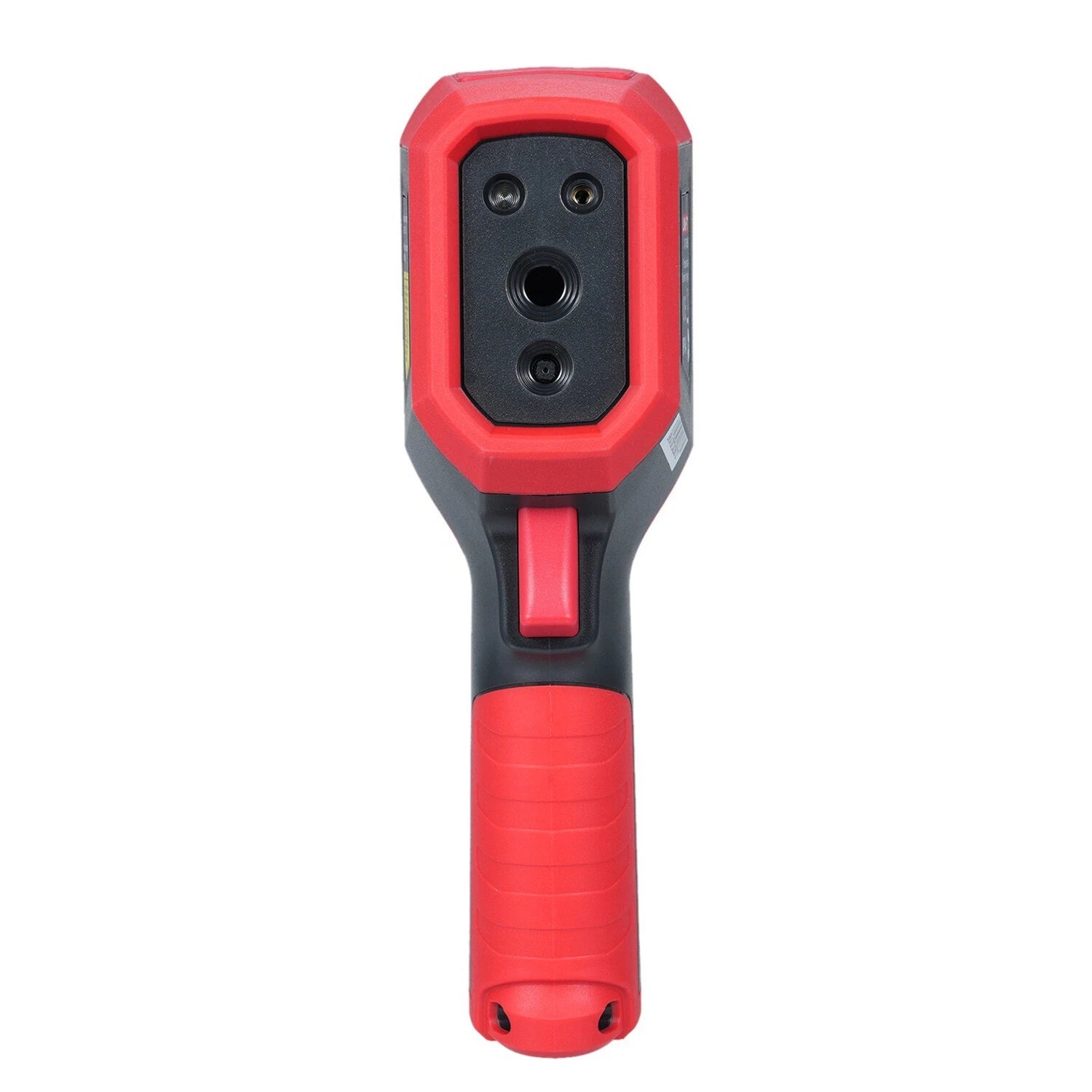 GreenZech Industrial 160 Pro | 160x120 HD Thermal Imaging Camera | 25Hz Professional Handheld Infrared Imager