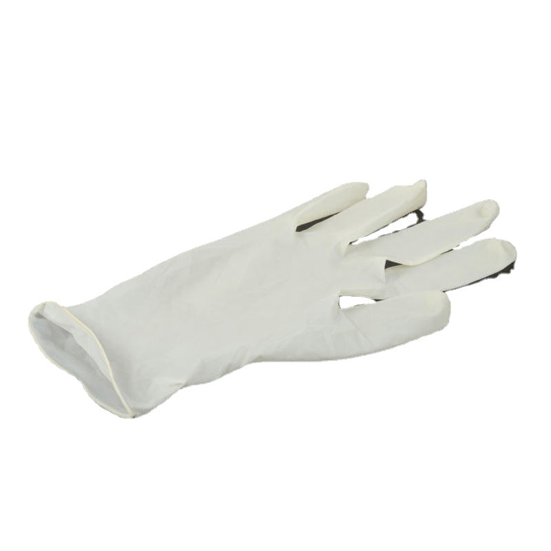3 Pairs Universal DIY Hand Tool Gloves Home Cleaning Rubber Work Gloves Disposable Latex Gloves