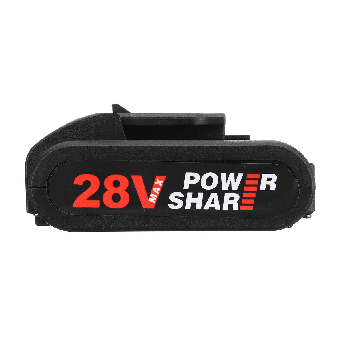 28V Cordless Power Drills Double Speed Electric Drill