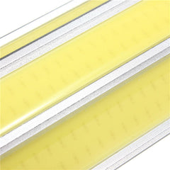 Dimmable R7S LED COB SMD Flood Light Spot Lightt Bulb Lamp 135MM AC85-265V