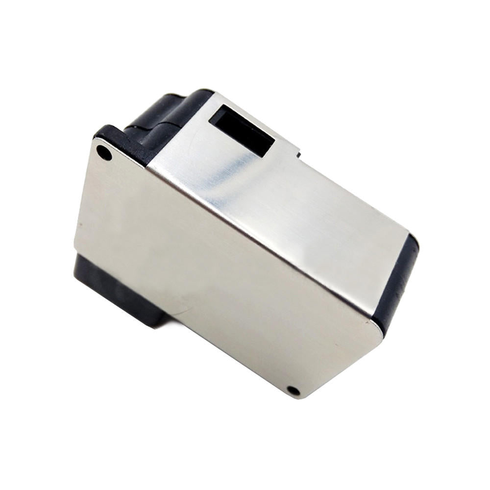 Plantower G3 PMS3003 PM2.5 Sensor Module High Precision Gas Smog Dust Tester
