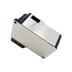 Plantower G3 PMS3003 PM2.5 Sensor Module High Precision Gas Smog Dust Tester