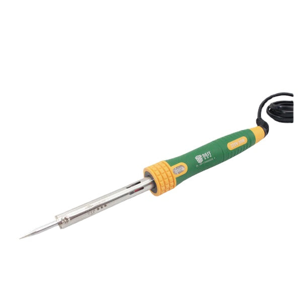 30W 60W Hand Type Electric Soldering Iron Pen