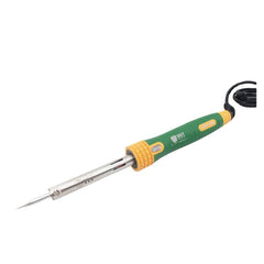 30W 60W Hand Type Electric Soldering Iron Pen