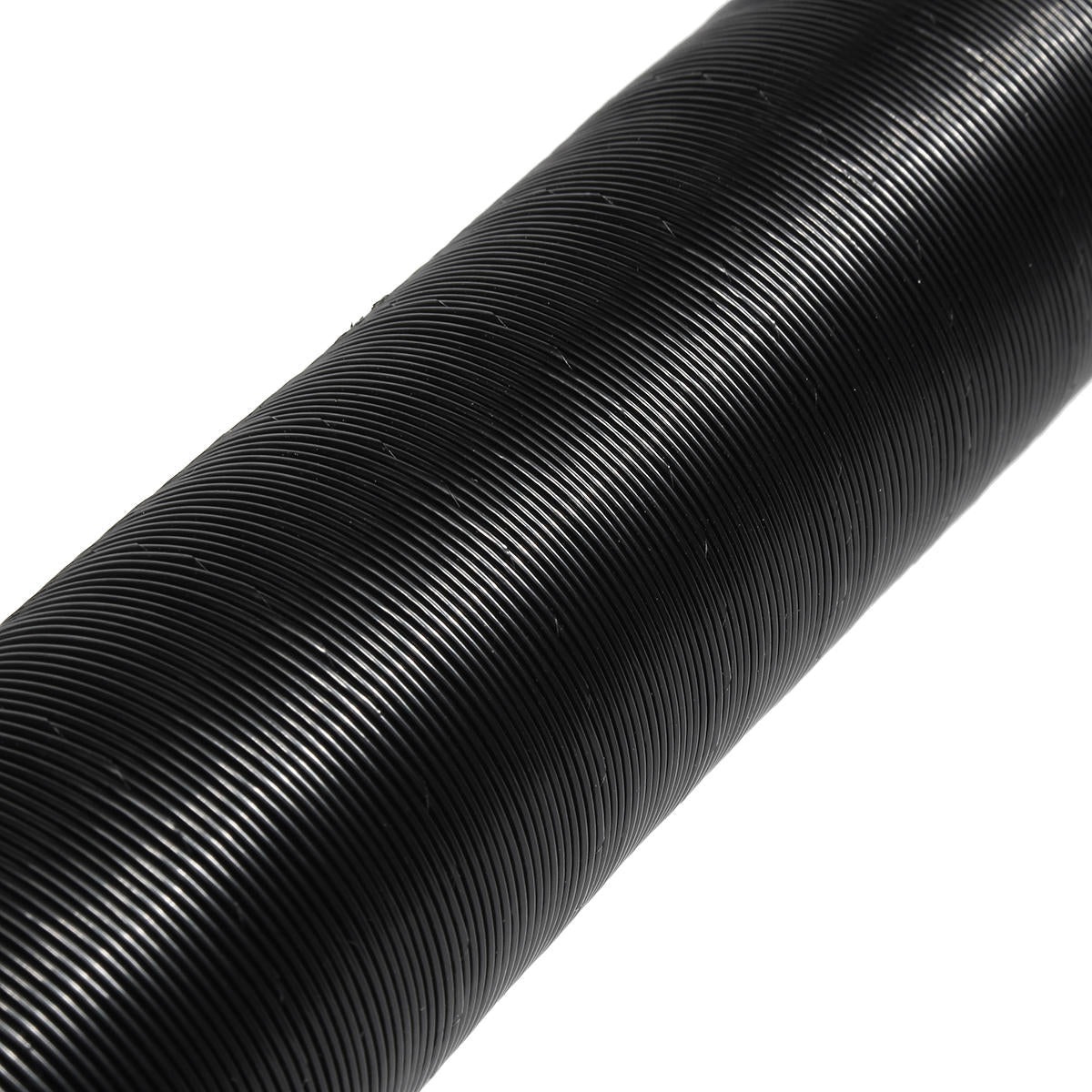 42mm Outlet Tube Heater Duct Pipe Air Ducting For Air Diesel Heater 4 holes Car Truck