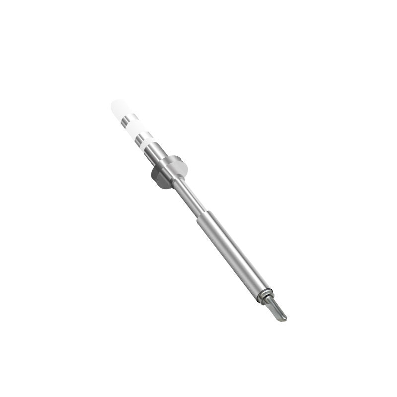 Replacement Soldering Iron Tips for SQ-001 SQ-D60 Soldering Iron