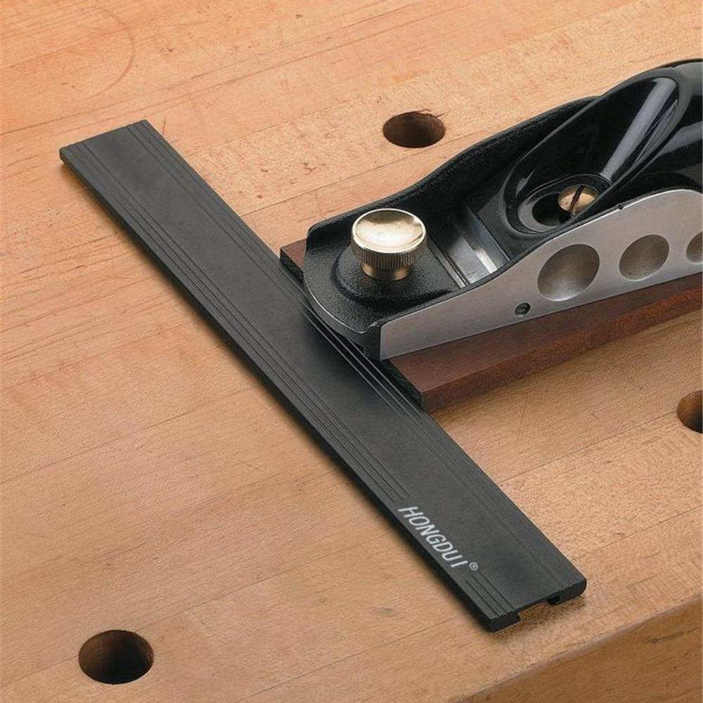 Woodworking Planing Stop 19 or 20mm Dog Hole Bench Dog Clamp Workbench Table Accessories