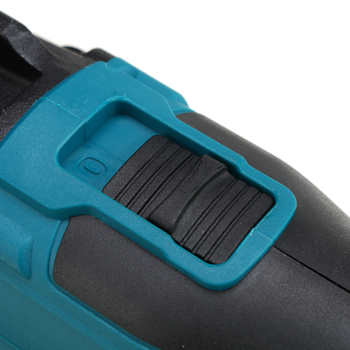 4 Cordless Oscillating Multi-tool 6 Speeds Power Tools for 18V Makita Battery