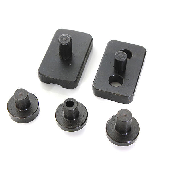 Professional Chain Breaker Riveting Cutter Tool Kit