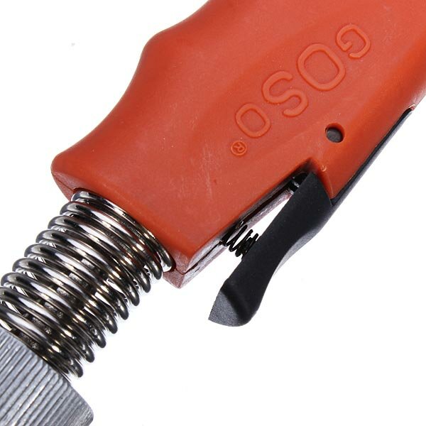 Straight Shank Civil Lock Picks Reversing Tool Locksmith Tool