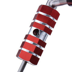 Civil Locksmith Tool Cat Eye Lock Pick Key Cutting Machine Spare Part