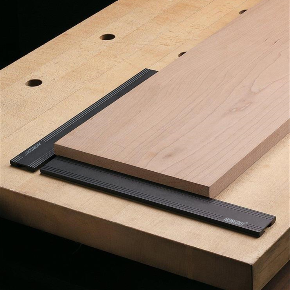 Woodworking Planing Stop 19 or 20mm Dog Hole Bench Dog Clamp Workbench Table Accessories
