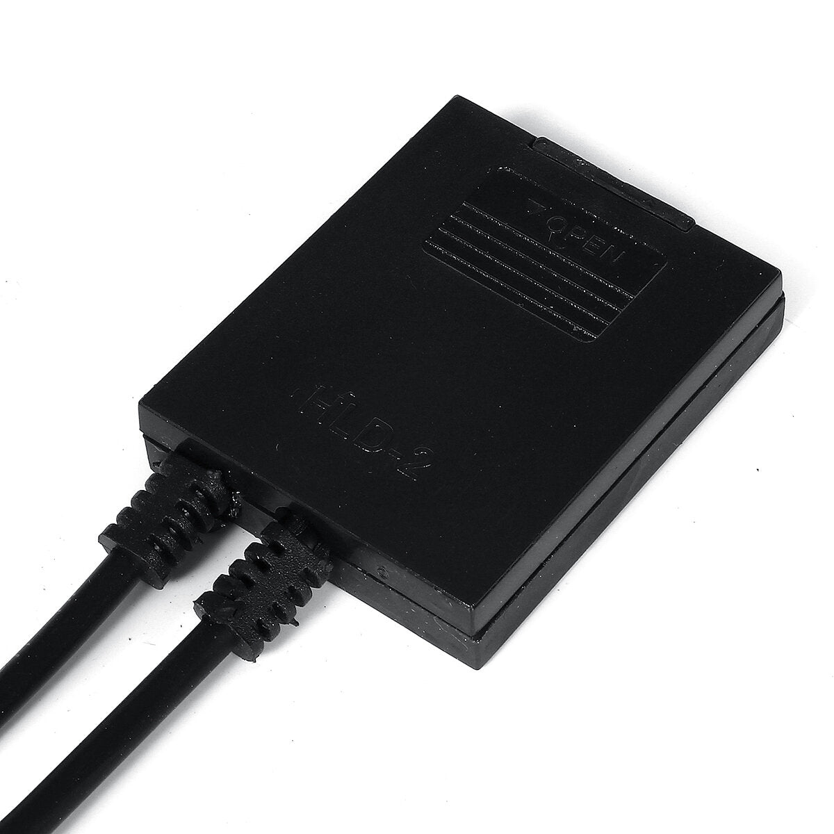 1976LED Solar Light LED Street Floodlight Garden Spotlight Outdoor Lamp With Remote Control