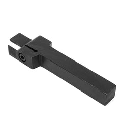Lathe Cut Off Grooving Tool Holder With 10pcs MGMN300 Inserts