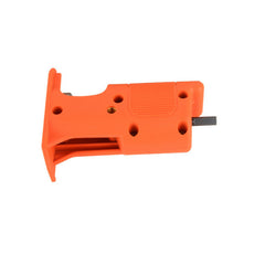 Electric Drill Modified Electric Saw Electric Reciprocating Saw Power Drill to Jig Saw Woodworking Cutting Tool