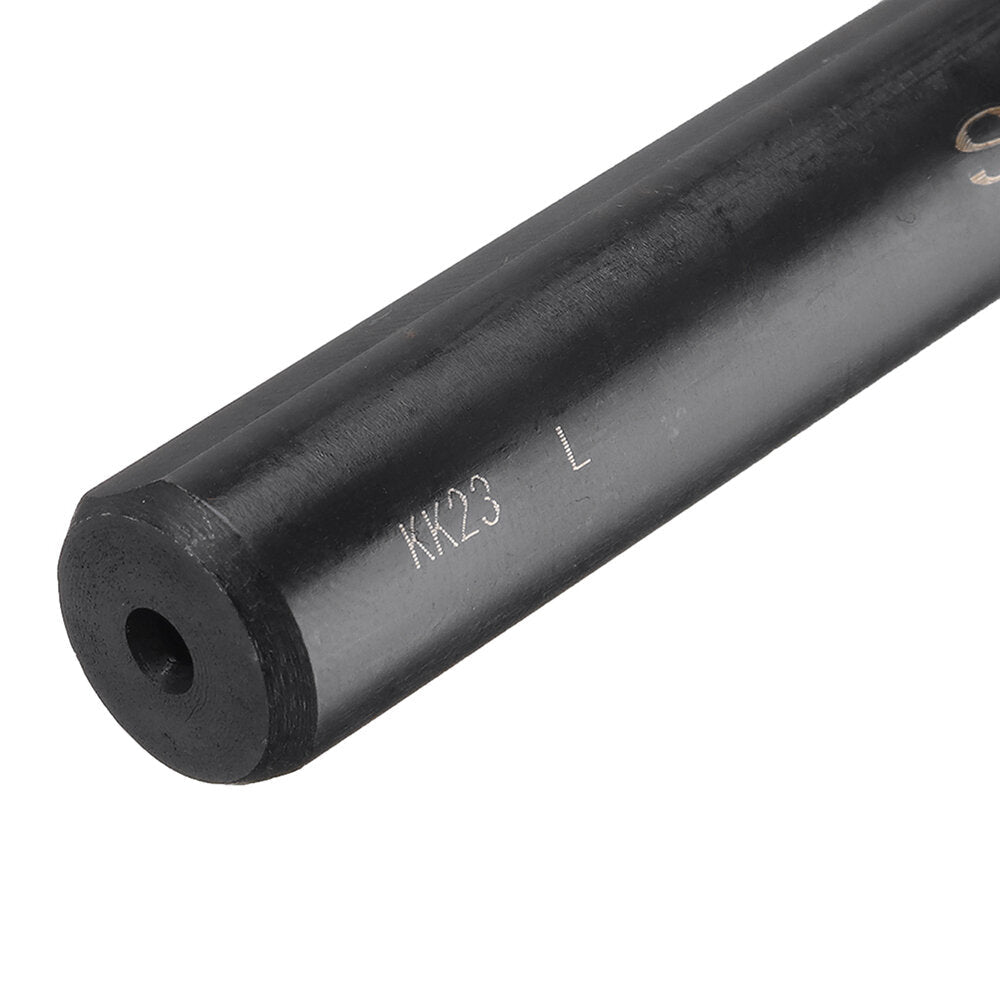 Turning Tool Holder Internal Boring Bar Left Hand CNC Lathe Turning Tool