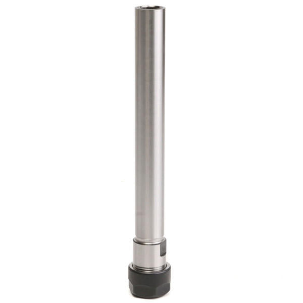 C3/4-ER16-150mm Collet Chuck Holder Straight Shank Extension Rod for CNC Milling