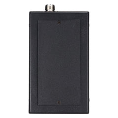 1-60 Mhz HF ANT SWR Antenna Analyzer Meter for Ham Radio