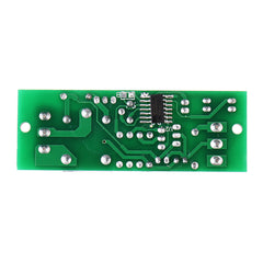 5V Power-off Delay Disconnect Relay Module Timer Delay Switch Module