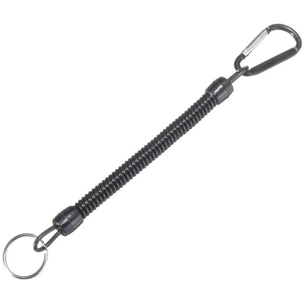 Fishing Lanyards Boating Multicolor Fishing Ropes Secure Pliers Lip Grips Tackle Fishing Tool