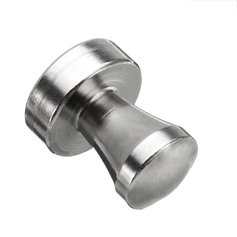 10pcs 16mmx20mm Magnetic Thumbtack Neodymium Pins Fridge Magnet Teaching Painting Thumbtack