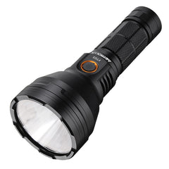 2200lm 1200m SST40 2400lm 875m NarsilM v1.3 USB-C Rechargeable 2A 26650 21700 18650 LED Flashlight Long Range Strong Search Torch