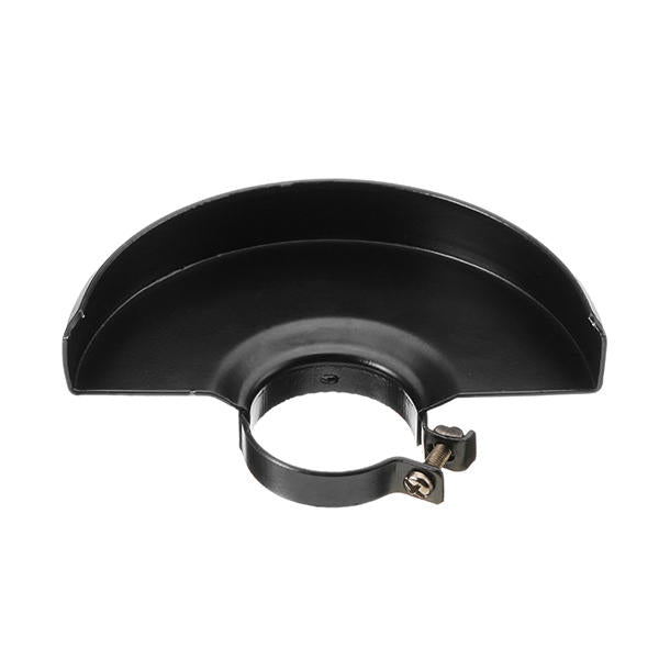 Angle Grinder Wheel Safety Guard ESC Protector Cover For 125 Angle Grinder