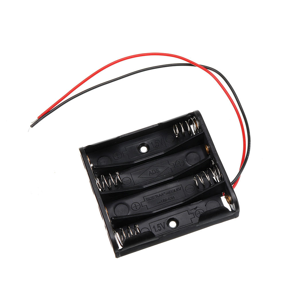 Flame Wheel Robot 2WD Remote Control Robot Kit Support iOS App Control with TT Motor/6~10V Control Board