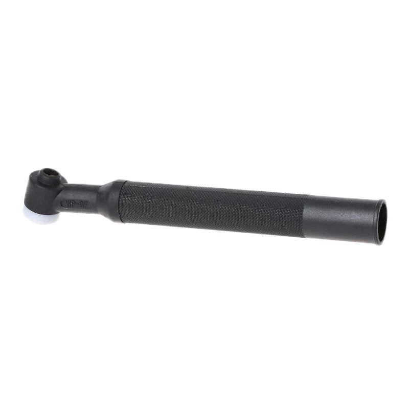 WP9 WP9F WP9V WP9FV WP9P Air Cooled Argon Flexible and Valve Pencil Rotatable TIG WeldingTorch Head