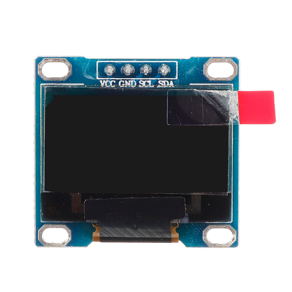 WiFi - Development Board Micro-Python IoT Wireless WiFi Learning Kit