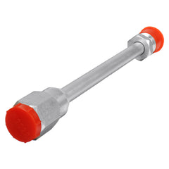 1PC Universal Spraying Machine Extension Bar Rod Nozzle Seat For Titan Wagner Sprayer