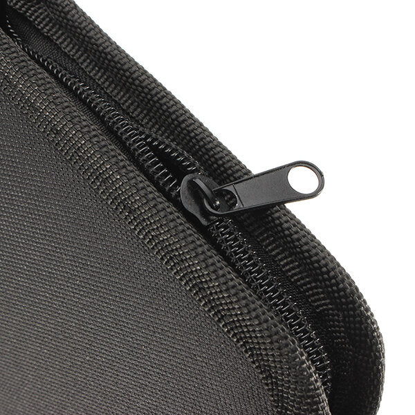 12Pcs Lock Picks Tools Set Lock Opener Locksmith Tools Various Transparent Locks Combination