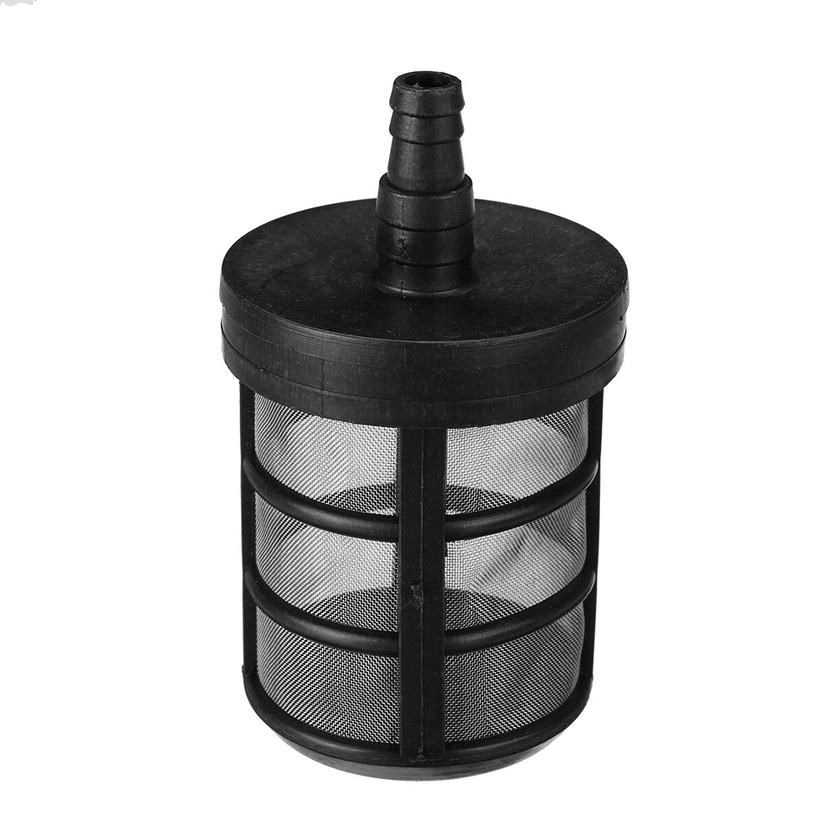 High Pressure Cordless Washer Spray washer Water Cleaner For Makiita 18V Battery