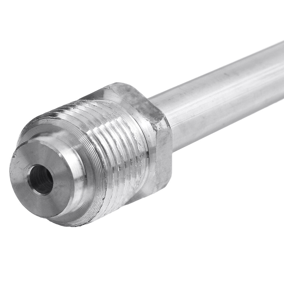 1PC Universal Spraying Machine Extension Bar Rod Nozzle Seat For Titan Wagner Sprayer