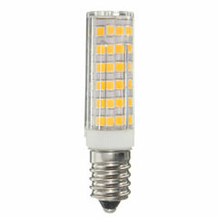 220V LED Light Bulbs Dimmable Natural White/White Lamp Spot Light