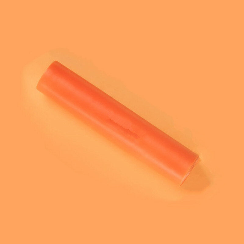 15-25lbs TPE Yoga Elastic Band Indoor Yoga Training Resistance Bands Body Shaping Exercise Tools