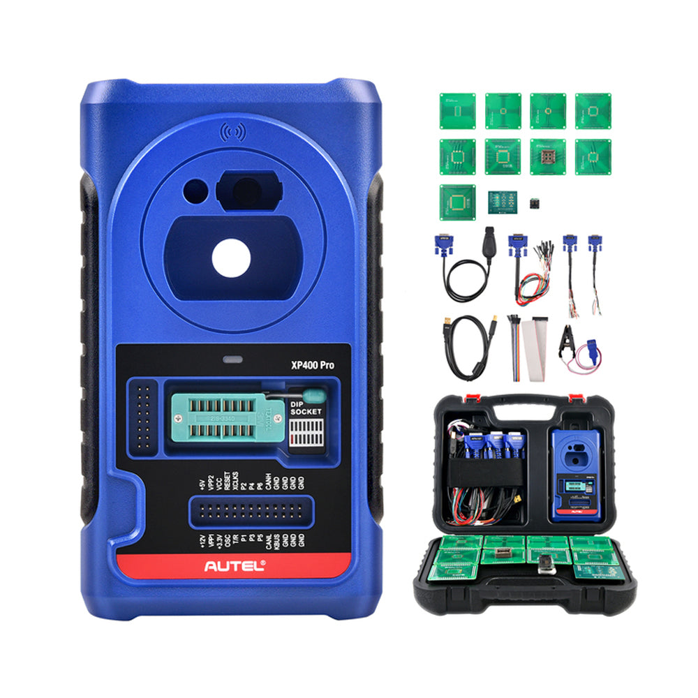 Car Key Programmer Tool And Chip Programmer Work Car Key Diagnostic Tool For Car Maintenance