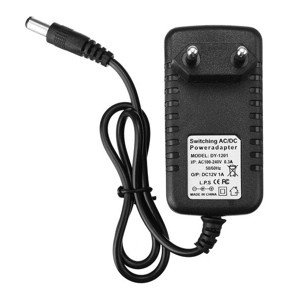 4.5W 60CM Submersible Remote Control/Button 60CM 30 LED RGB Night Lamp for Aquarium Tank Fish Pond