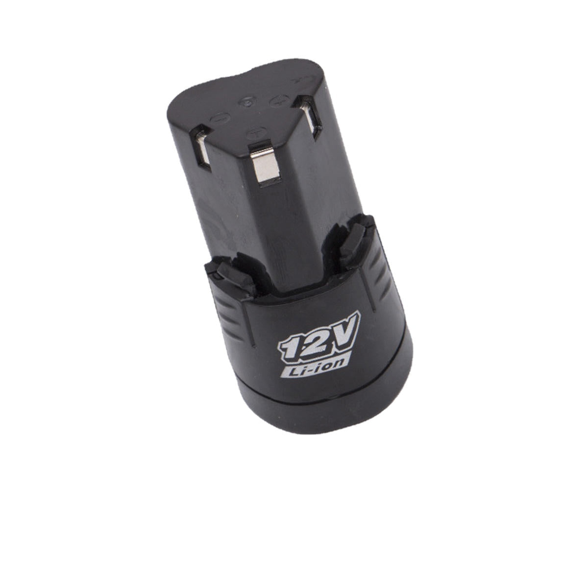 12V Car Washer Pump High Pressure Spray G un Car Washing Machine Pressure Cleaner 12V