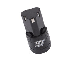 12V Car Washer Pump High Pressure Spray G un Car Washing Machine Pressure Cleaner 12V