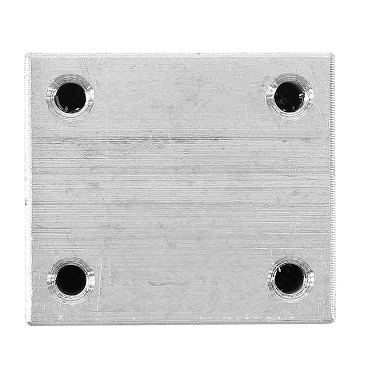 T8 Lead Screw Nut Housing Bracket For T8 Screw Brass Nut Housing