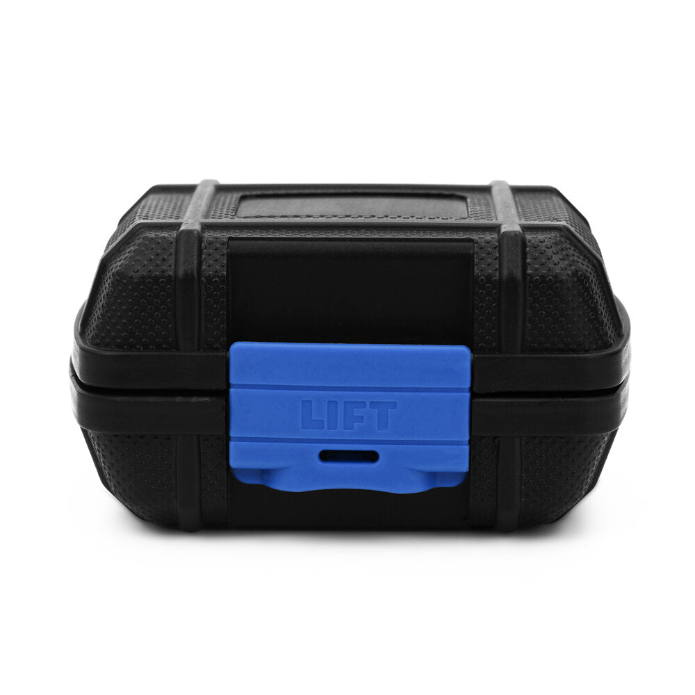 Digital Torque Wrench 0.3-340 Nm Adjustable Torque Meter Adapter Professional Electronic Torque Wrench Inspection Repair Tools