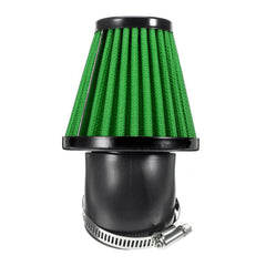 35mm Rad Motorcycle Air Filters Mushroom Head Cleaner