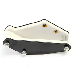 Motorcycle Chain Guide Guard Sprocket Protector Slider